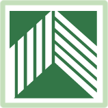 Wood Privacy Lattice Service Pros
