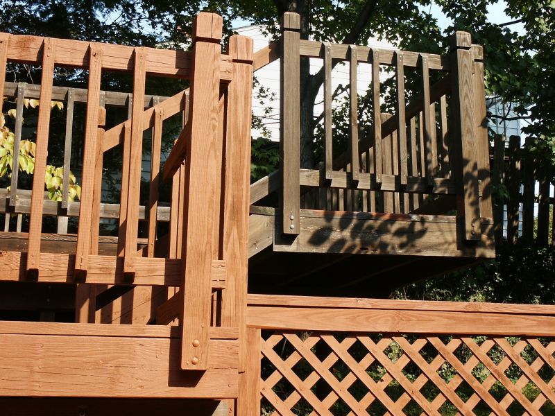 Installation Process