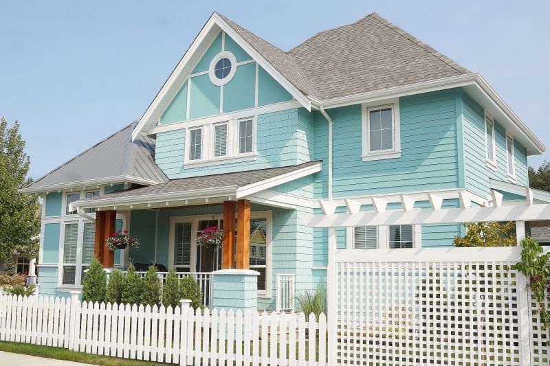 Decorative Lattice Panel